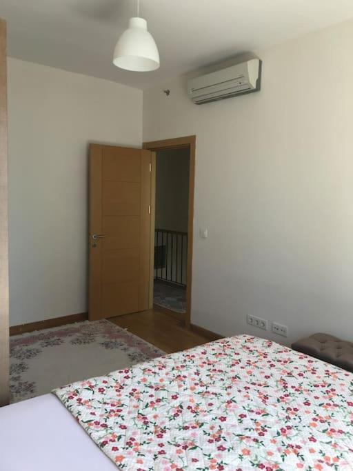 Apartment Sik *